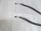 DUCATO BOXER JUMPER 06-14 LINKA CIEGNO MASKI 1356425080