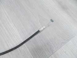 DUCATO BOXER JUMPER 06-14 LINKA CIEGNO MASKI 1356425080