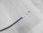 DUCATO BOXER JUMPER 06-14 LINKA CIEGNO MASKI 1356425080