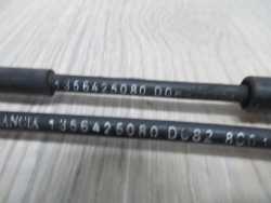 DUCATO BOXER JUMPER 06-14 LINKA CIEGNO MASKI 1356425080