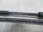 DUCATO BOXER JUMPER 06-14 LINKA CIEGNO MASKI 1356425080