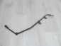 DUCATO BOXER JUMPER 3.0 06-14 RURKA PRZEWOD OLEJU