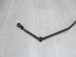 DUCATO BOXER JUMPER 3.0 06-14 RURKA PRZEWOD OLEJU