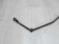 DUCATO BOXER JUMPER 3.0 06-14 RURKA PRZEWOD OLEJU