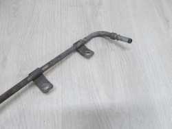 DUCATO BOXER JUMPER 3.0 06-14 RURKA PRZEWOD OLEJU