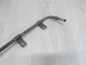 DUCATO BOXER JUMPER 3.0 06-14 RURKA PRZEWOD OLEJU