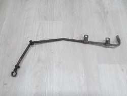 DUCATO BOXER JUMPER 3.0 06-14 RURKA PRZEWOD OLEJU