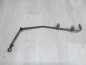 DUCATO BOXER JUMPER 3.0 06-14 RURKA PRZEWOD OLEJU