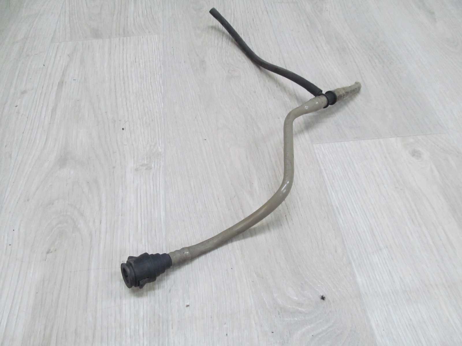 DUCATO BOXER JUMPER 3.0 06-14 RURKA PRZEWOD PODCISNIENIA VACUM