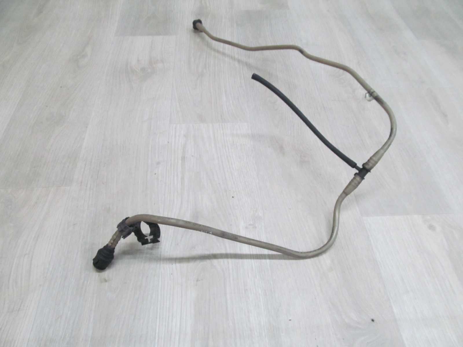 FIAT DUCATO 2.3 06-14 RURKA PRZEWOD PODCISNIENIA VACUM 874163/9