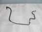 FIAT DUCATO 2.3 M-JET 06-14 PRZEWOD RURKA PALIWA D6161 323-07