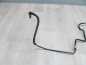 FIAT DUCATO 2.3 M-JET 06-14 PRZEWOD RURKA PALIWA D6161 323-07