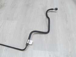 FIAT DUCATO 2.3 M-JET 06-14 PRZEWOD RURKA PALIWA D6161 323-07