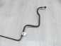 FIAT DUCATO 2.3 M-JET 06-14 PRZEWOD RURKA PALIWA D6161 323-07