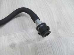 FIAT DUCATO 2.3 M-JET 06-14 PRZEWOD RURKA PALIWA D6161 323-07