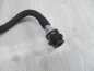 FIAT DUCATO 2.3 M-JET 06-14 PRZEWOD RURKA PALIWA D6161 323-07