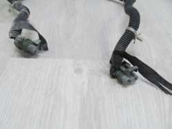 DUCATO BOXER JUMPER 06-14 WIAZKA INSTALACJA WENTYLATORA 1343892080