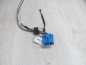 DUCATO BOXER JUMPER 06-14 WIAZKA INSTALACJA WENTYLATORA 1343892080