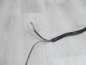 DUCATO BOXER JUMPER 06-14 WIAZKA INSTALACJA WENTYLATORA 1343892080