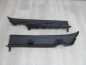 DUCATO BOXER 06-14 PODSZYBIE ZEWNETRZNE 1307908070 1307909070