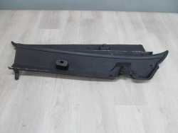 DUCATO BOXER 06-14 PODSZYBIE ZEWNETRZNE 1307908070 1307909070