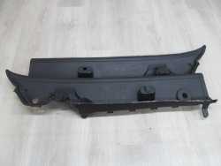 DUCATO BOXER 06-14 PODSZYBIE ZEWNETRZNE 1307908070 1307909070