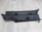 DUCATO BOXER 06-14 PODSZYBIE ZEWNETRZNE 1307908070 1307909070