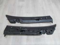 DUCATO BOXER 06-14 PODSZYBIE ZEWNETRZNE 1307908070 1307909070
