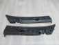 DUCATO BOXER 06-14 PODSZYBIE ZEWNETRZNE 1307908070 1307909070