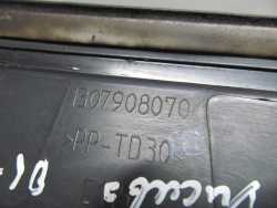 DUCATO BOXER 06-14 PODSZYBIE ZEWNETRZNE 1307908070 1307909070