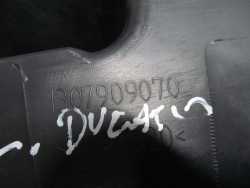 DUCATO BOXER 06-14 PODSZYBIE ZEWNETRZNE 1307908070 1307909070
