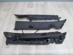 DUCATO BOXER 06-14 PODSZYBIE ZEWNETRZNE 1307908070 1307909070