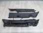 DUCATO BOXER 06-14 PODSZYBIE ZEWNETRZNE 1307908070 1307909070