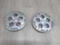 FIAT DUCATO 06-14 KOLPAKI ,DEKIELKI KOL KOLA 15" B632