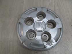 FIAT DUCATO 06-14 KOLPAKI ,DEKIELKI KOL KOLA 15" B632