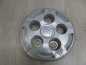 FIAT DUCATO 06-14 KOLPAKI ,DEKIELKI KOL KOLA 15" B632