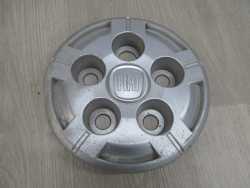 FIAT DUCATO 06-14 KOLPAKI ,DEKIELKI KOL KOLA 15" B632