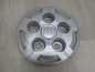 FIAT DUCATO 06-14 KOLPAKI ,DEKIELKI KOL KOLA 15" B632