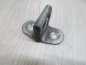 DUCATO BOXER JUMPER 06-14 RYGIEL ZACZEP ZAMKA DRZWI
