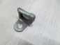 DUCATO BOXER JUMPER 06-14 RYGIEL ZACZEP ZAMKA DRZWI