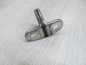 DUCATO BOXER JUMPER 06-14 RYGIEL ZACZEP ZAMKA DRZWI