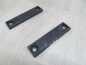 DUCATO BOXER JUMPER 06-14 OGRANICZNIK SLIZG DRZWI TYL GORNY
