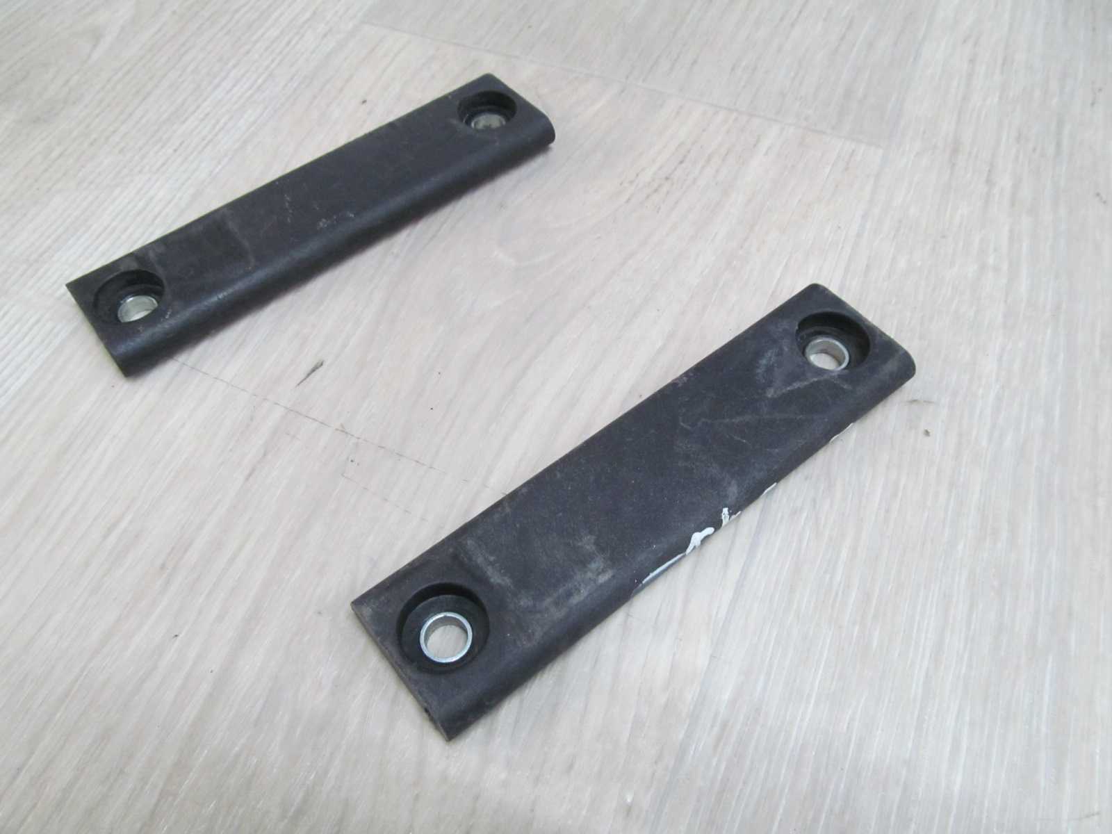 DUCATO BOXER JUMPER 06-14 OGRANICZNIK SLIZG DRZWI TYL GORNY