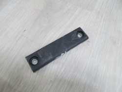 DUCATO BOXER JUMPER 06-14 OGRANICZNIK SLIZG DRZWI TYL GORNY