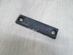 DUCATO BOXER JUMPER 06-14 OGRANICZNIK SLIZG DRZWI TYL GORNY