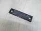 DUCATO BOXER JUMPER 06-14 OGRANICZNIK SLIZG DRZWI TYL GORNY