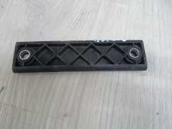 DUCATO BOXER JUMPER 06-14 OGRANICZNIK SLIZG DRZWI TYL GORNY