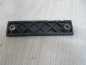 DUCATO BOXER JUMPER 06-14 OGRANICZNIK SLIZG DRZWI TYL GORNY