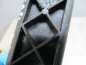 DUCATO BOXER JUMPER 06-14 OGRANICZNIK SLIZG DRZWI TYL GORNY