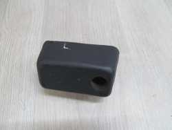DUCATO BOXER JUMPER 06-14 ODBOJ GUMA OGRANICZNIK DRZWI TYL LEWY B340